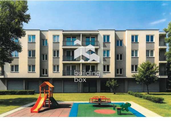 Продава 2-стаен, гр. пловдив, прослав