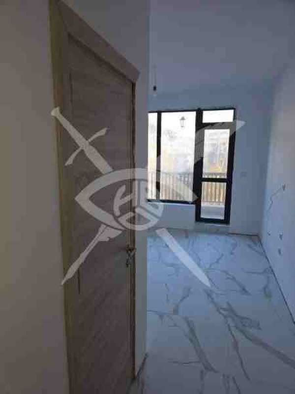 Продава 1-стаен, гр. приморско, област бургас