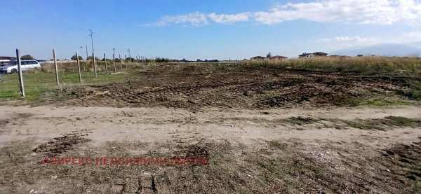 Продава парцел, с. златитрап, област пловдив