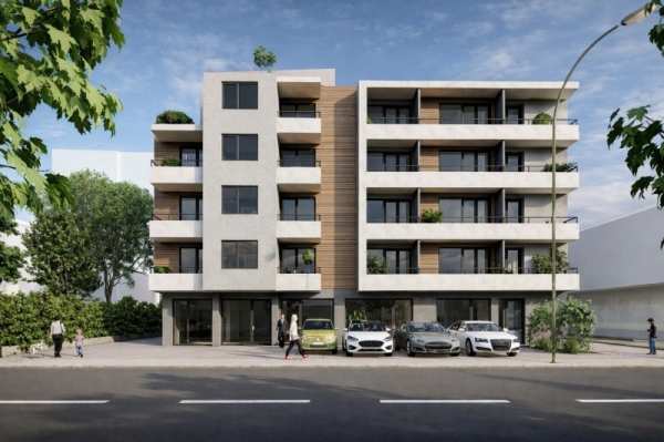 Продава 2-стаен, гр. севлиево, област габрово