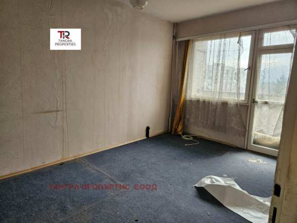 Продава 3-стаен, гр. радомир, област перник