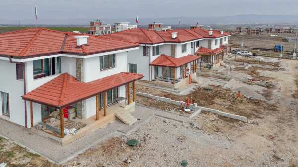 Продава къща, с. гурмазово, област софия област