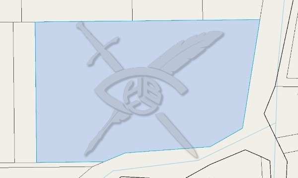 Продава парцел, с. драчево, област бургас