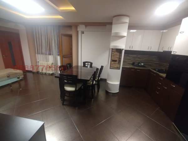 Продава 3-стаен, гр. враца, металург