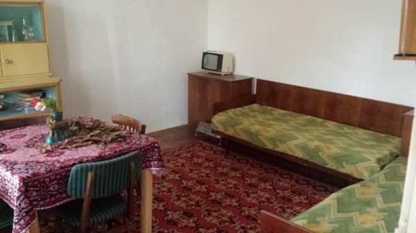 Продава многостаен, гр. шумен, математическа гимназия