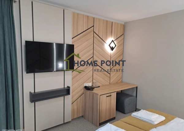 Продава 1-стаен, с. кранево, област добрич