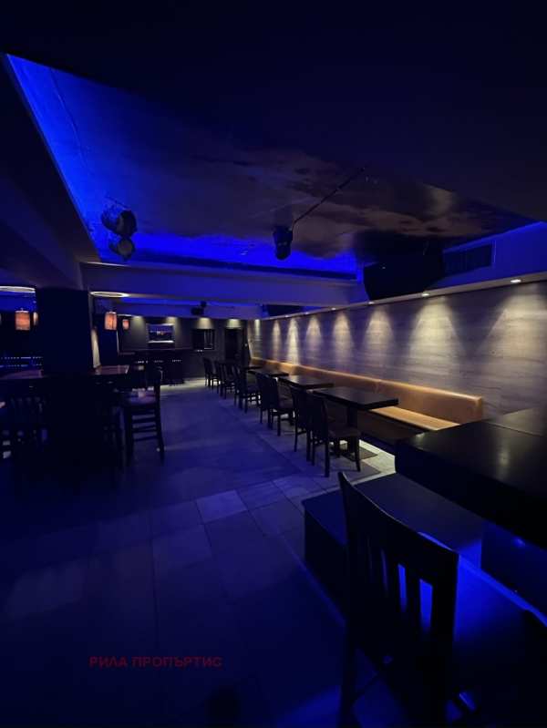 Продава магазин, гр. костенец, област софия област