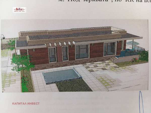 Продава парцел, гр. благоевград, струмско