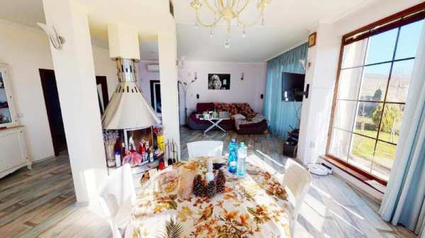 Продава къща, с. кошарица, област бургас