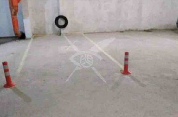 Продава гараж, паркомясто, гр. бургас, възраждане