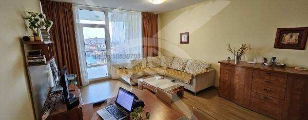 Продава 3-стаен, гр. созопол, област бургас