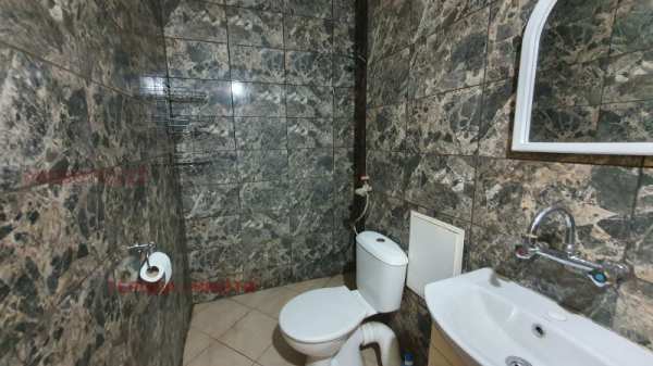 Продава 1-стаен, гр. видин, крум бъчваров