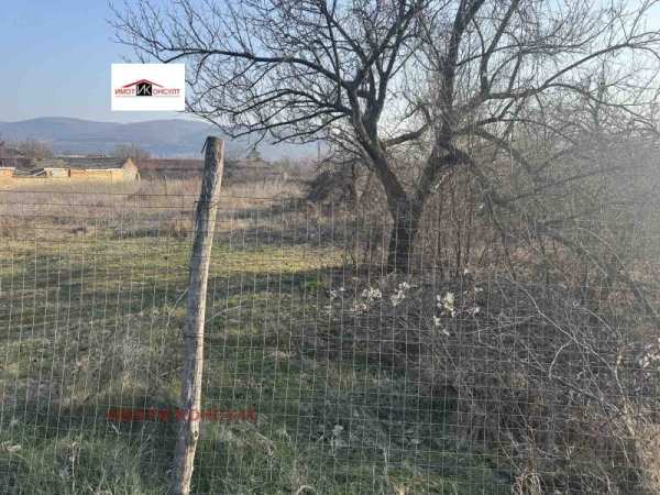 Продава парцел, с. самоводене, област велико търново
