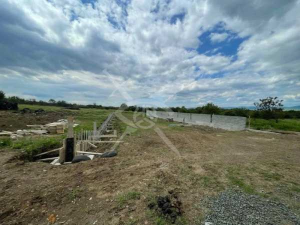 Продава парцел, гр. карнобат, област бургас