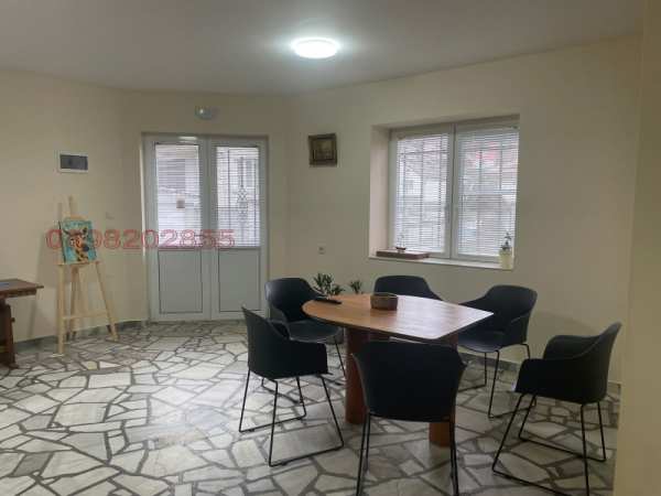 Продава магазин, с. сестримо, област пазарджик