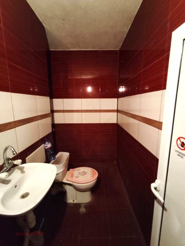 Продава 2-стаен, гр. видин, химик