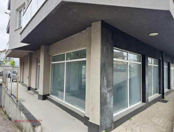 Продава магазин, гр. софия, овча купел