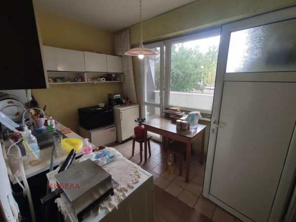 Продава 1-стаен, гр. видин, вида 1