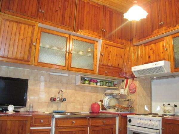 Продава 3-стаен, гр. добрич, строител