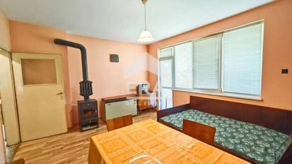 Продава многостаен, гр. търговище, център