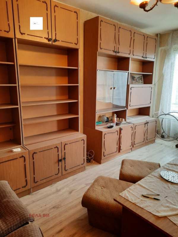 Продава 3-стаен, гр. радомир, област перник
