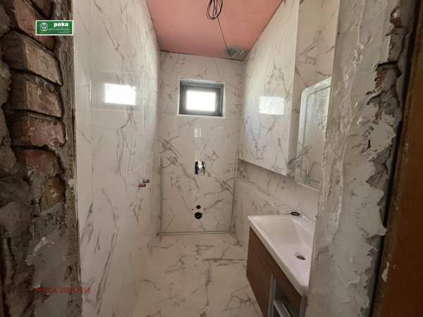 Продава къща, гр. стара загора, център