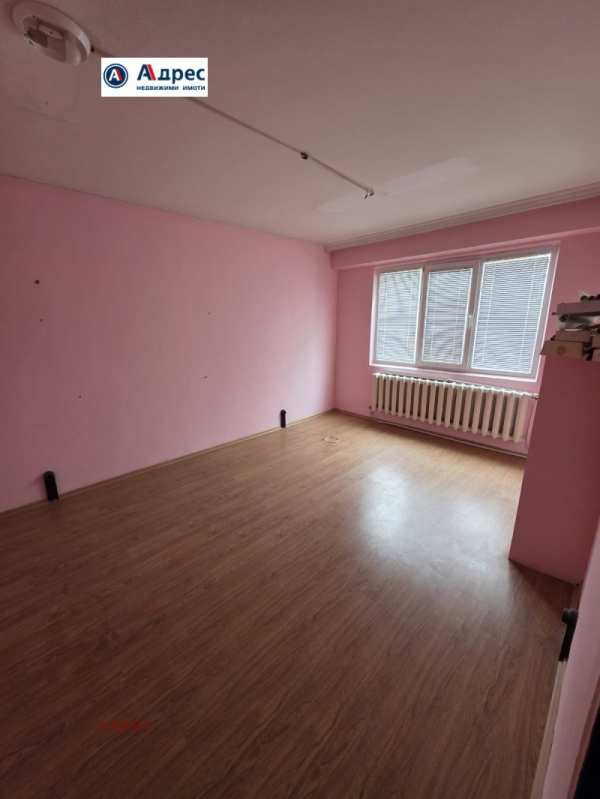 Продава офис, гр. видин, христо ботев