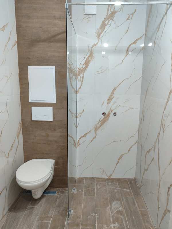 Продава 2-стаен, гр. враца, център