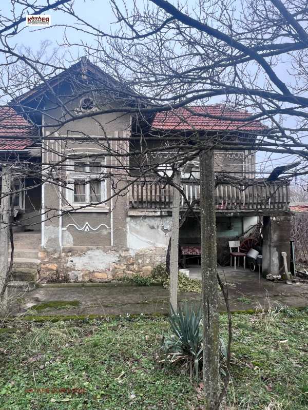 Продава къща, гр. враца, бистрец