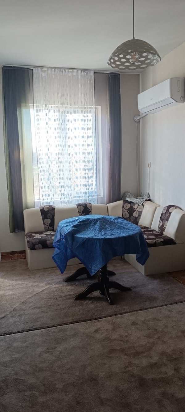 Продава  къща с. Богданица, област Пловдив
      80 кв.м