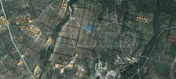 Продава парцел, гр. несебър, област бургас