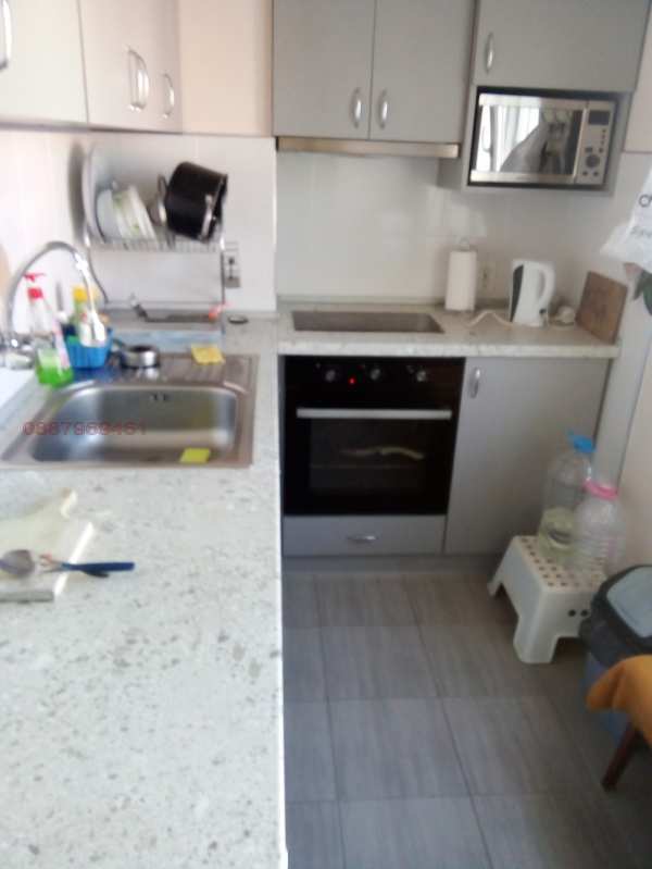 Продава многостаен, гр. хасково, бадема