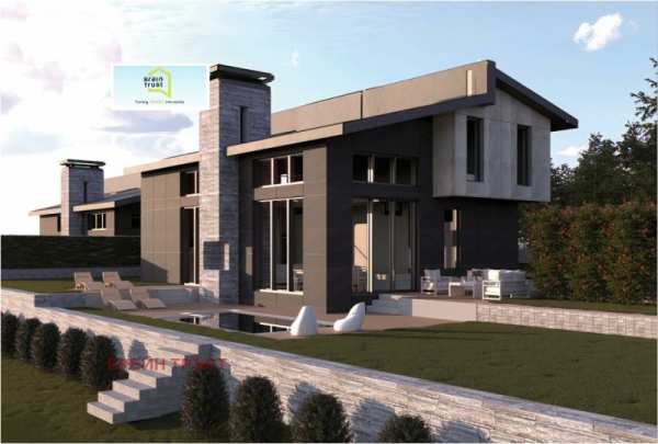 Продава къща, гр. добринище, област благоевград