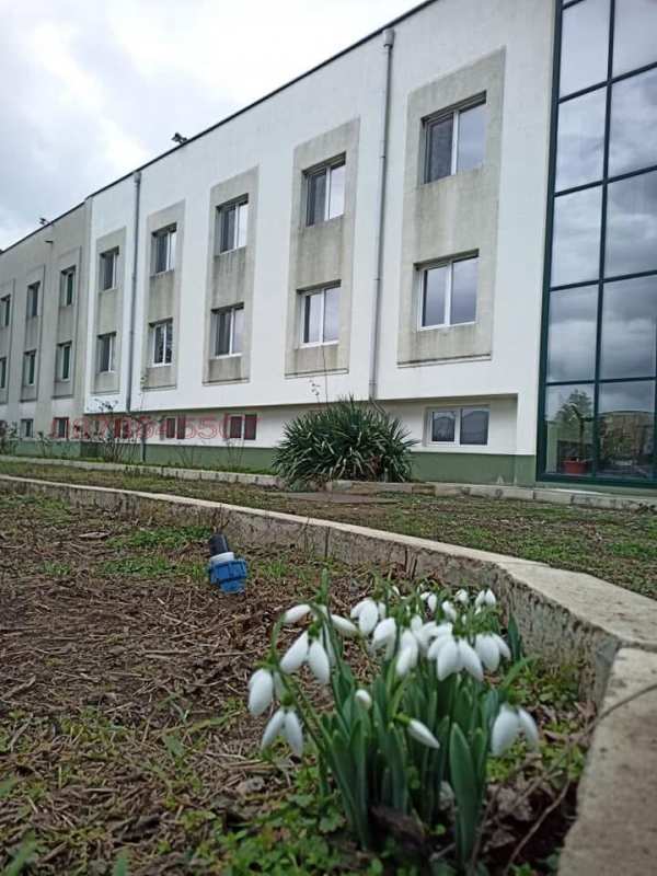 Продава пром. помещение, гр. айтос, област бургас