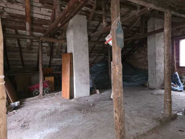 Продава къща, гр. софия, гр. банкя