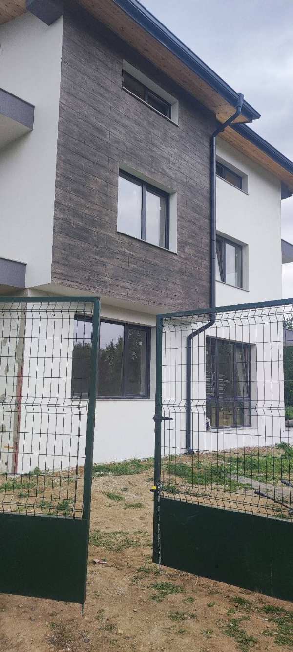 Продава къща, гр. благоевград, струмско