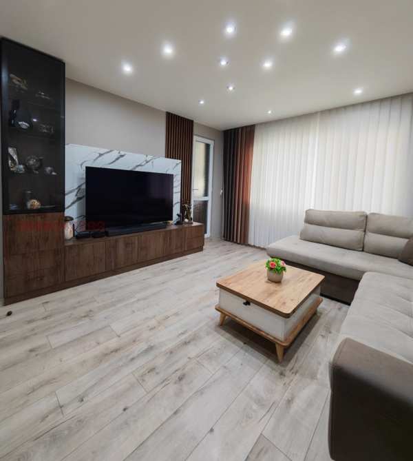 Продава 4-стаен, гр. стара загора, опълченски