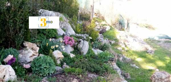 Продава парцел, гр. драгоман, област софия област