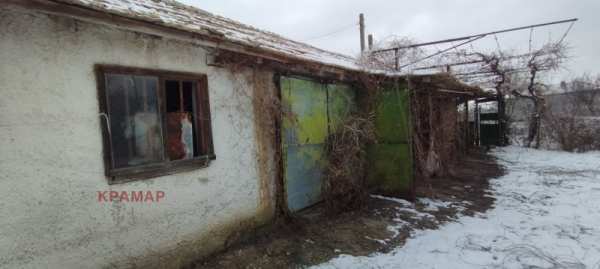 Продава склад, с. ловчанци, област добрич