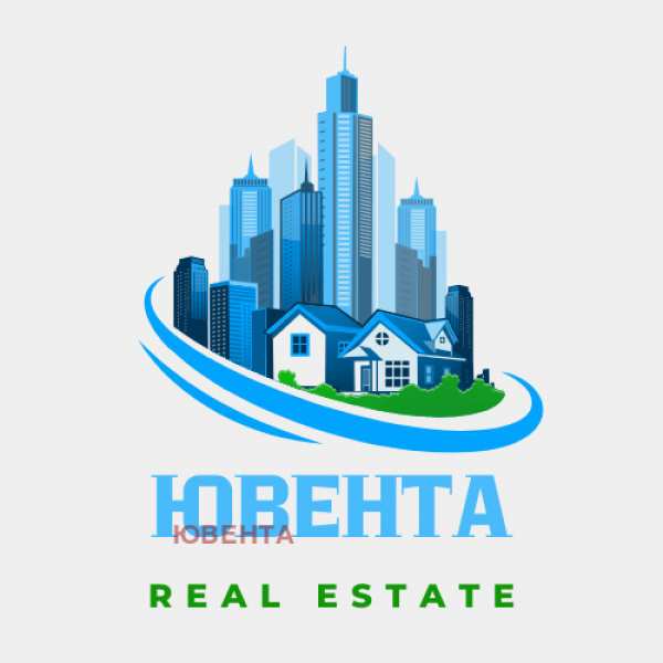 Продава къща, гр. ветово, област русе