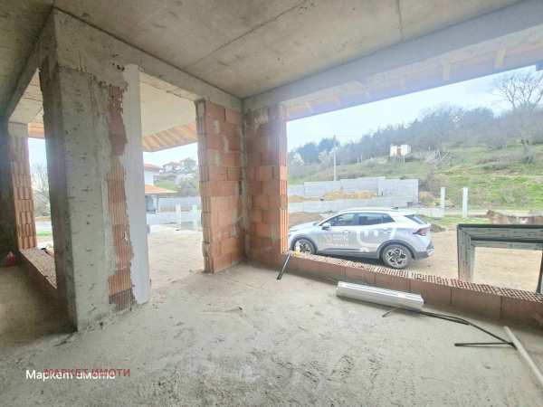 Продава къща, с. богомилово, област стара загора