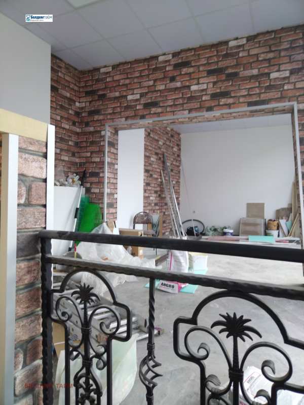 Продава магазин, гр. шумен, гривица