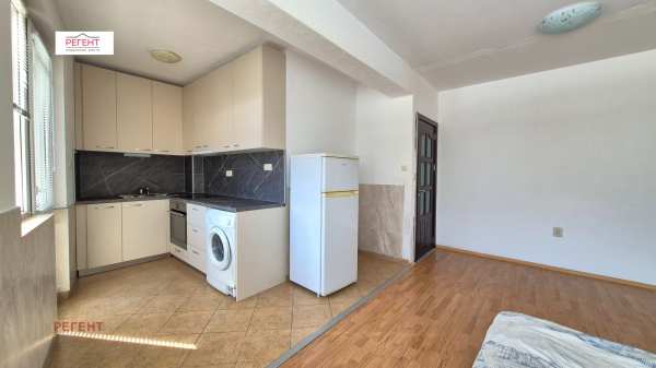 Продава 3-стаен, гр. габрово, център
