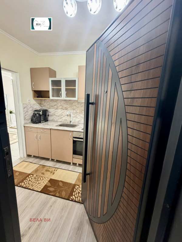 Продава 1-стаен, гр. радомир, област перник