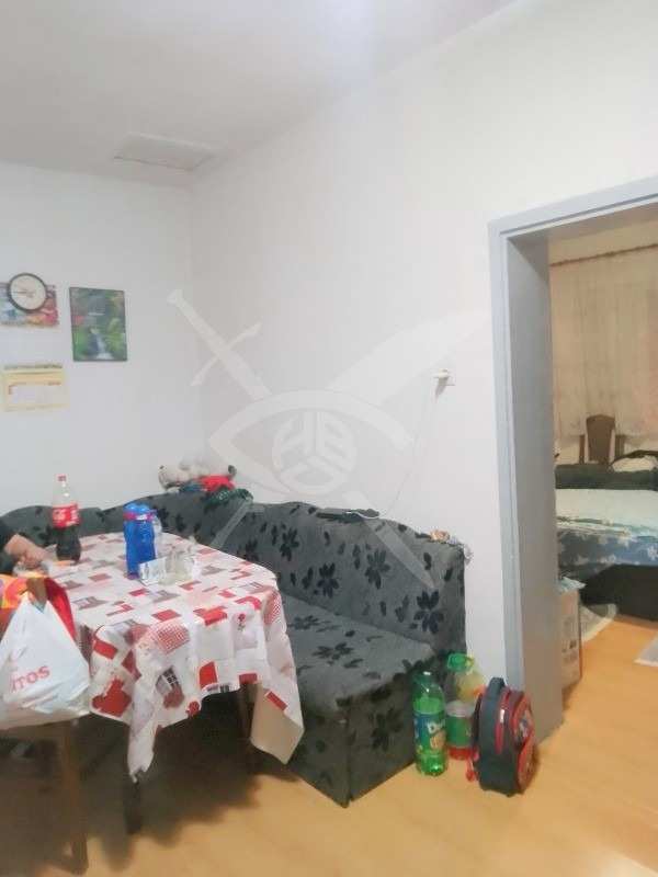 Продава етаж от къща, гр. айтос, област бургас