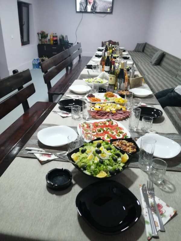 Продава къща, с. мадара, област шумен