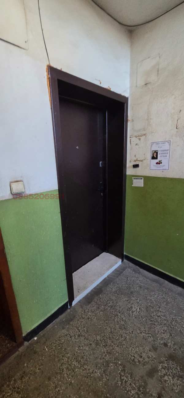 Продава многостаен, гр. монтана, широк център