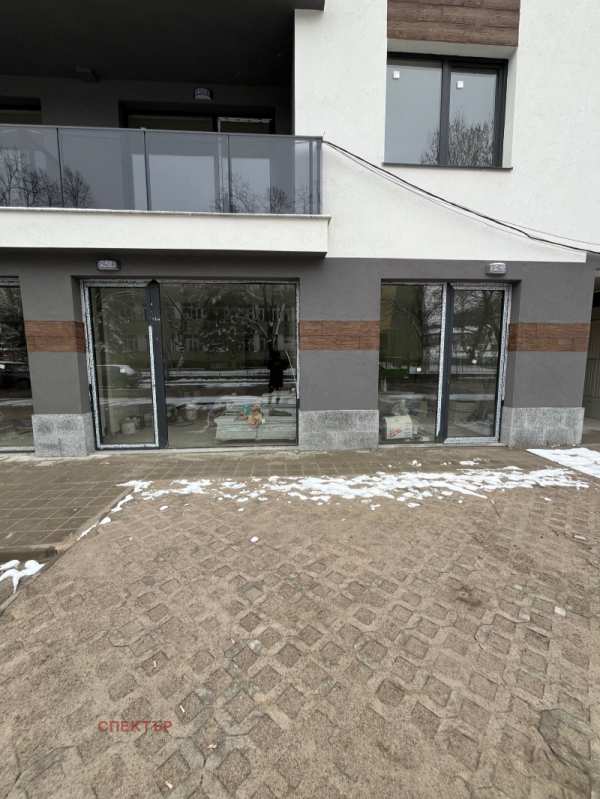 Продава офис, гр. перник, изток