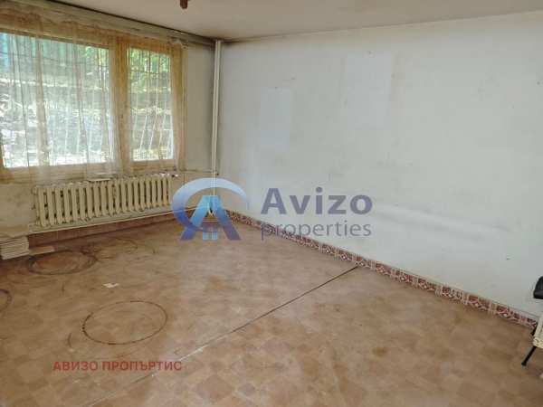 Продава офис, гр. софия, редута