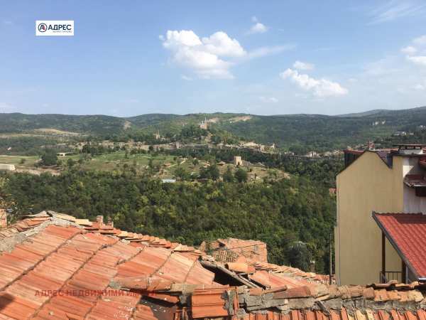 Продава къща, гр. велико търново, варуша